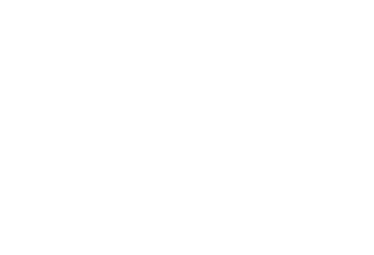 Campaign poster encouraging people to listen to lung health symptoms