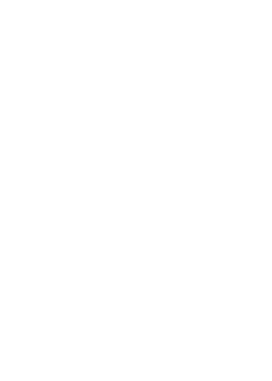 Facebook icon linking to the Be Lung Aware lung health awareness campaign page