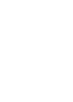 Instagram icon linking to the Be Lung Aware campaign social media page