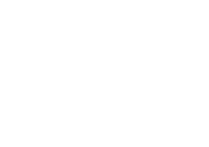 Be Lung Aware Logo